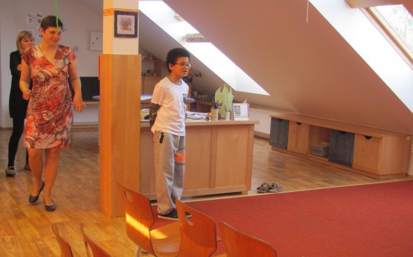Obrázek galerie  2013