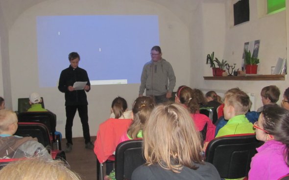 Obrázek galerie  2040