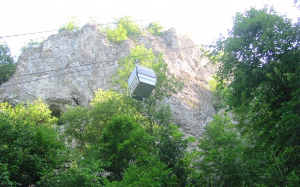 Obrázek galerie  2451