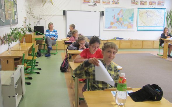 Obrázek galerie  3018