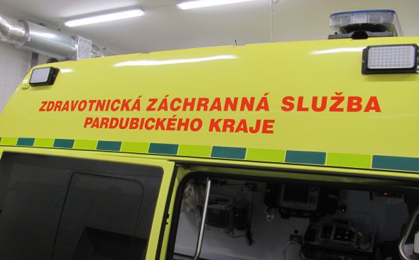 Obrázek galerie  3034