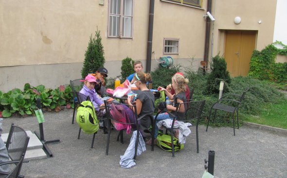 Obrázek galerie  3054