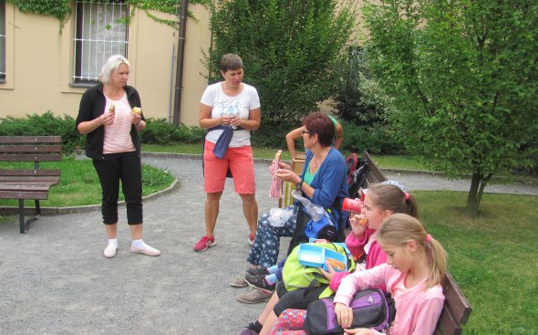 Obrázek galerie  3057