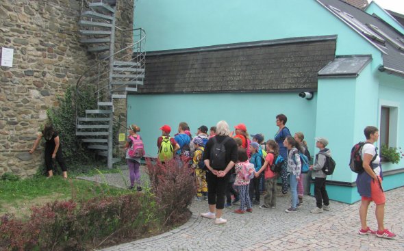 Obrázek galerie  3060