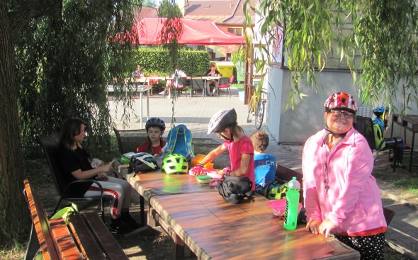 Obrázek galerie  3091
