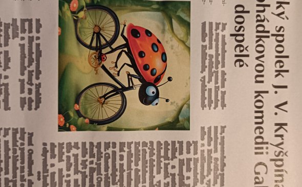 Obrázek galerie  16992