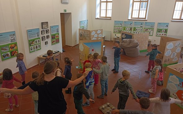 Obrázek galerie  17066