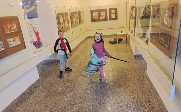 Obrázek galerie  17084