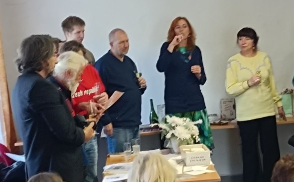 Obrázek galerie  17113