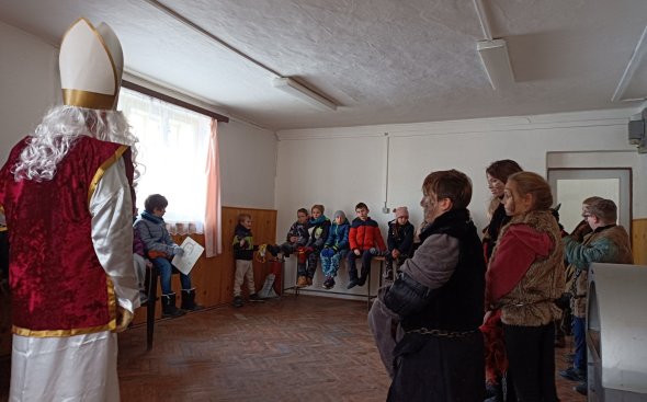 Obrázek galerie  17621