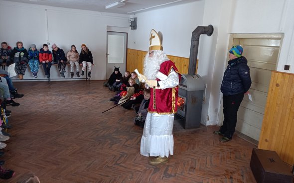 Obrázek galerie  17623