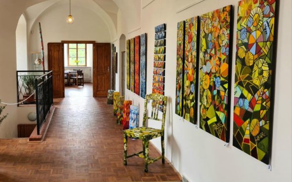 Obrázek galerie  18240