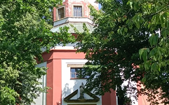 Obrázek galerie  18764