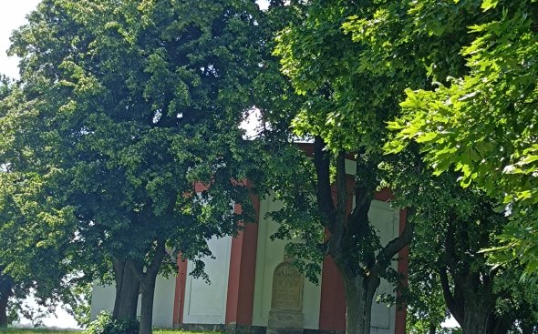 Obrázek galerie  18765