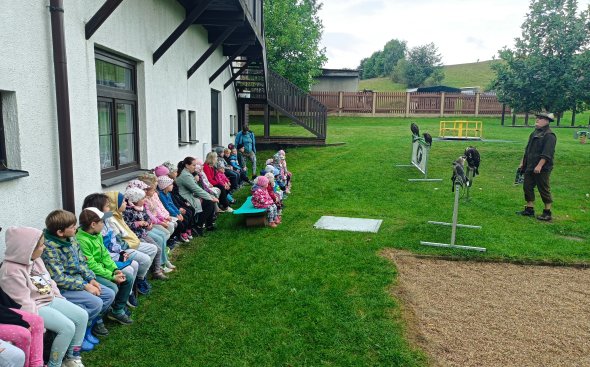 Obrázek galerie  18909