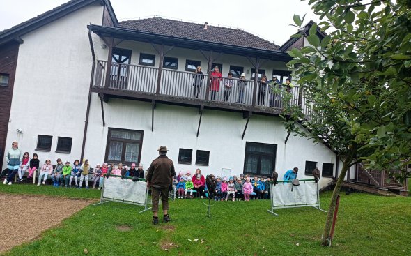 Obrázek galerie  18910