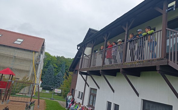 Obrázek galerie  18912