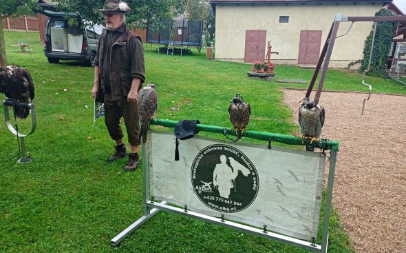 Obrázek galerie  18914