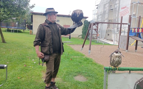 Obrázek galerie  18915