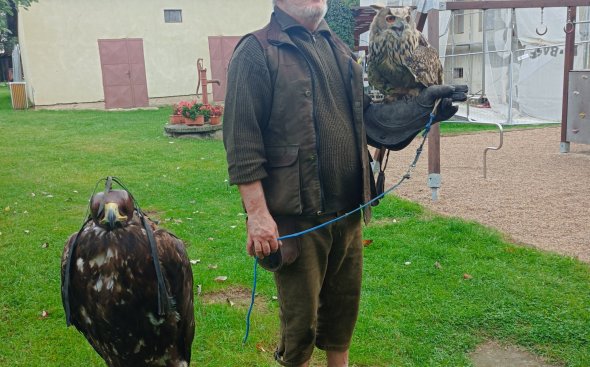 Obrázek galerie  18916