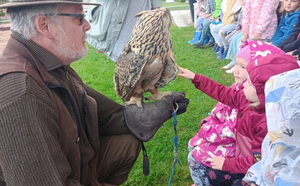 Obrázek galerie  18917