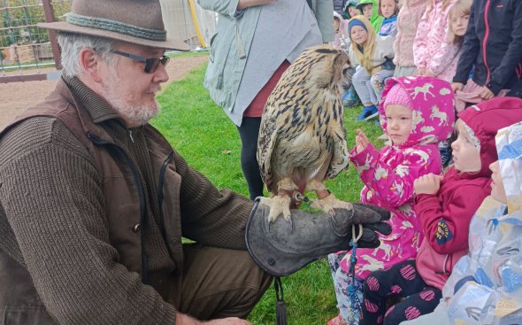 Obrázek galerie  18918