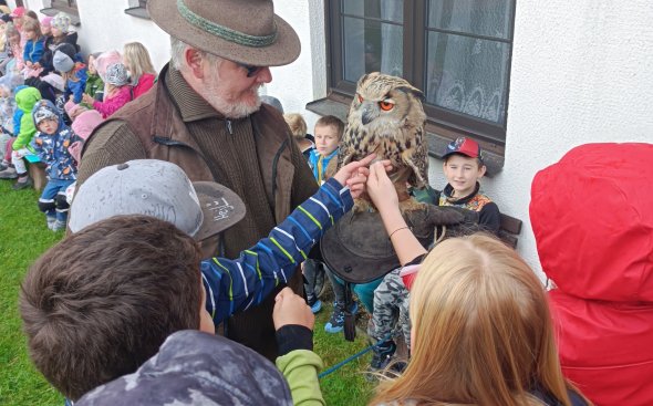 Obrázek galerie  18920