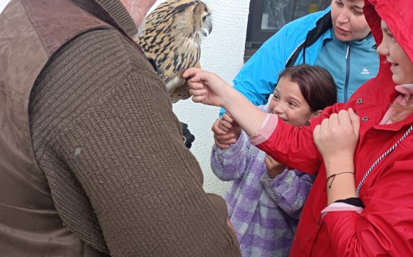 Obrázek galerie  18921