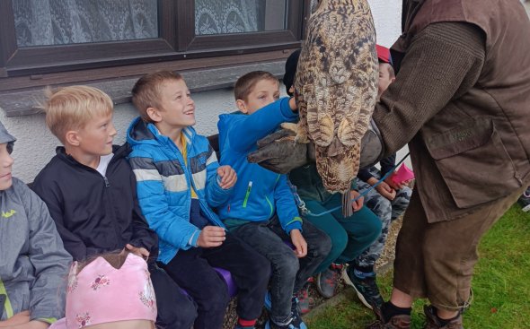 Obrázek galerie  18922