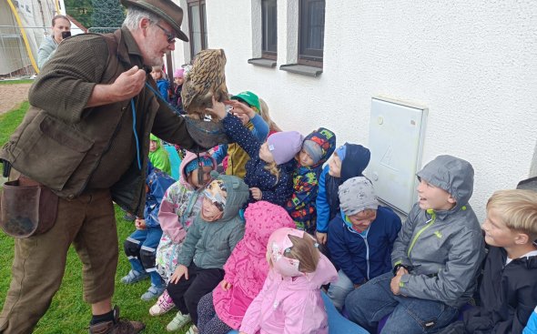 Obrázek galerie  18923