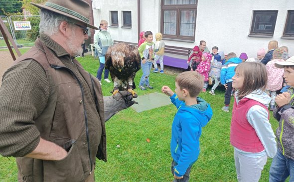 Obrázek galerie  18926