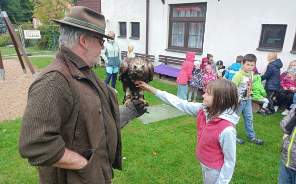 Obrázek galerie  18927