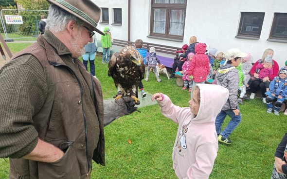 Obrázek galerie  18928
