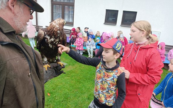 Obrázek galerie  18929