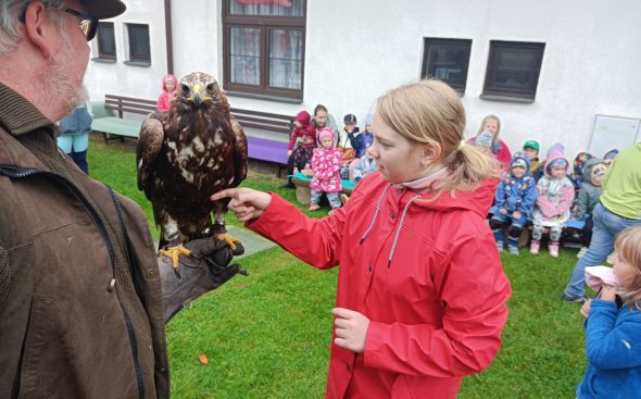 Obrázek galerie  18930