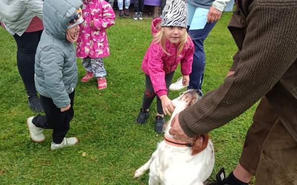 Obrázek galerie  18940