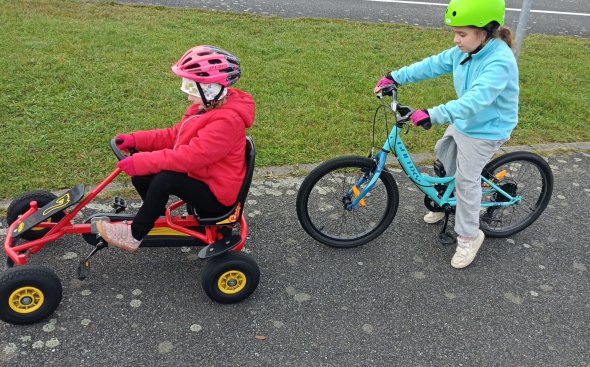 Obrázek galerie  19046