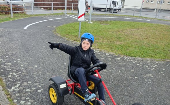 Obrázek galerie  19047