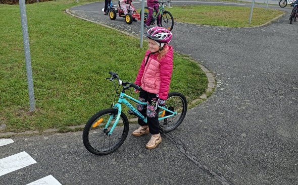 Obrázek galerie  19048