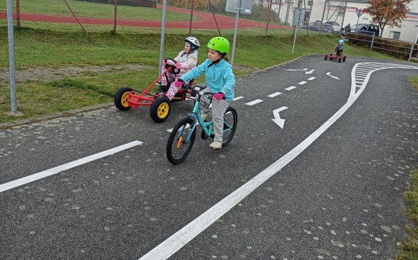 Obrázek galerie  19049