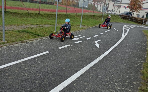 Obrázek galerie  19050