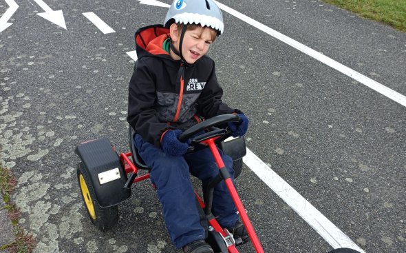 Obrázek galerie  19051