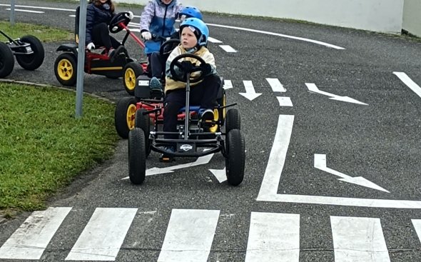 Obrázek galerie  19052