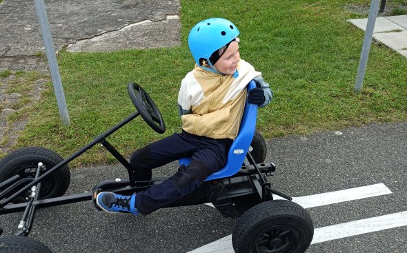 Obrázek galerie  19053