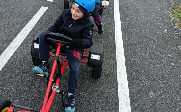 Obrázek galerie  19054