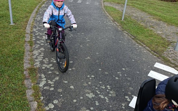 Obrázek galerie  19055