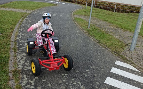 Obrázek galerie  19056