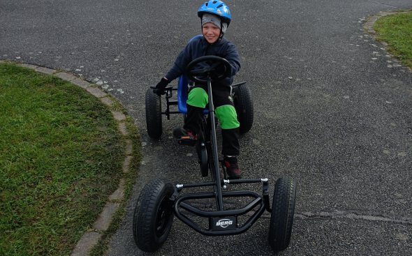 Obrázek galerie  19057