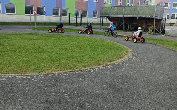 Obrázek galerie  19058