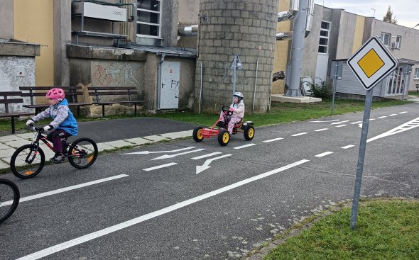 Obrázek galerie  19059